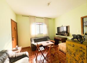 Apartamento, 2 Quartos, 1 Vaga em Novo Progresso, Contagem, MG valor de R$ 280.000,00 no Lugar Certo
