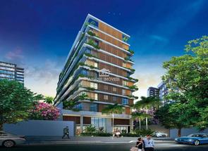 Apartamento, 3 Quartos, 2 Vagas, 1 Suite em Lourdes, Belo Horizonte, MG valor de R$ 1.800.000,00 no Lugar Certo
