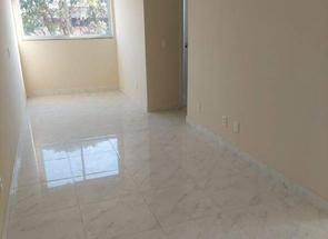 Apartamento, 2 Quartos, 2 Vagas em Boa Vista, Belo Horizonte, MG valor de R$ 475.000,00 no Lugar Certo