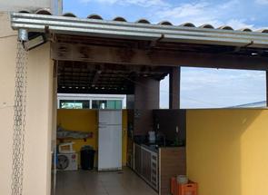 Apartamento, 3 Quartos, 2 Vagas, 1 Suite em Cabral, Contagem, MG valor de R$ 850.000,00 no Lugar Certo