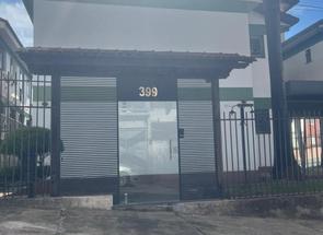 Apartamento, 3 Quartos, 1 Vaga em Coqueiros, Belo Horizonte, MG valor de R$ 230.000,00 no Lugar Certo