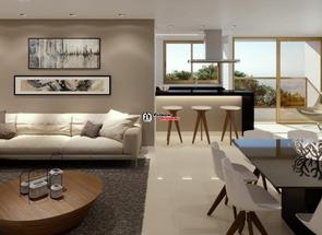 Apartamento, 3 Quartos, 2 Vagas, 3 Suites em Liberdade, Belo Horizonte, MG valor de R$ 1.269.000,00 no Lugar Certo