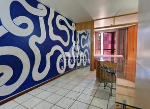 Quitinete, 1 Quarto, 1 Vaga para alugar em Q Sgan 914 Modulo H, Asa Norte, Brasília/Plano Piloto, DF valor de R$ 1.500,00 no Lugar Certo