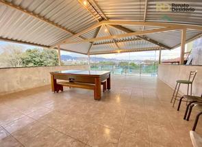 Casa, 2 Quartos, 1 Vaga em Boa Vista, Belo Horizonte, MG valor de R$ 625.000,00 no Lugar Certo