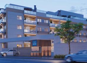 Apartamento, 2 Quartos em Avenida Hebe Camargo, Recreio dos Bandeirantes, Rio de Janeiro, RJ valor de R$ 407.031,00 no Lugar Certo
