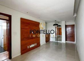 Apartamento, 2 Quartos, 2 Vagas, 1 Suite em Alto Barroca, Belo Horizonte, MG valor de R$ 545.000,00 no Lugar Certo