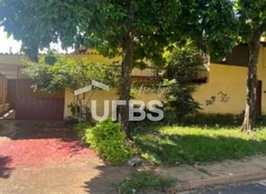 Apartamento, 3 Quartos, 4 Vagas, 1 Suite em Rua C -6, Jardim Mariliza, Goiânia, GO valor de R$ 740.000,00 no Lugar Certo