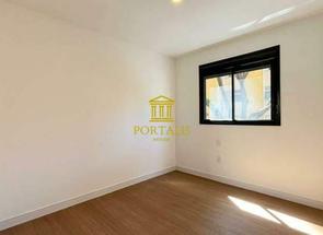 Apartamento, 3 Quartos, 3 Vagas, 1 Suite em Anchieta, Belo Horizonte, MG valor de R$ 2.150.000,00 no Lugar Certo
