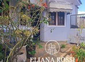 Casa, 3 Quartos, 1 Vaga, 1 Suite em Jardim Europa, Varginha, MG valor de R$ 500.000,00 no Lugar Certo