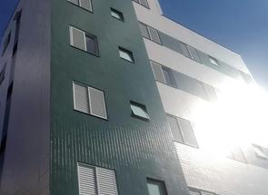 Apartamento, 3 Quartos, 2 Vagas, 1 Suite em Cidade Nova, Belo Horizonte, MG valor de R$ 650.000,00 no Lugar Certo