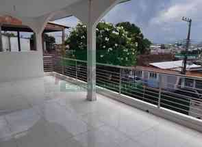 Casa, 6 Quartos, 1 Vaga, 2 Suites em Raiz, Manaus, AM valor de R$ 690.000,00 no Lugar Certo