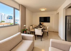 Apartamento, 3 Quartos, 2 Vagas, 1 Suite em Calafate, Belo Horizonte, MG valor de R$ 830.000,00 no Lugar Certo