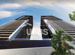 Apartamento, 2 Quartos, 1 Vaga em Setor Oeste, Goiânia, GO valor de R$ 750.000,00 no Lugar Certo