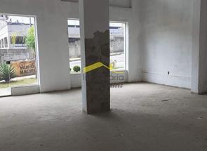 Loja em Buritis, Belo Horizonte, MG valor de R$ 1.005.000,00 no Lugar Certo