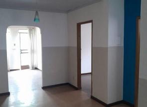 Casa, 3 Quartos em Siderúrgica, Sabará, MG valor de R$ 360.000,00 no Lugar Certo