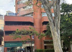 Sala, 2 Vagas em Santo Agostinho, Belo Horizonte, MG valor de R$ 1.500.000,00 no Lugar Certo