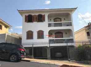 Apartamento, 4 Quartos, 2 Vagas, 1 Suite em Vila Pinto, Varginha, MG valor de R$ 780.000,00 no Lugar Certo