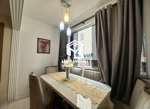 Apartamento, 3 Quartos em Csb 4 Lote 06, Taguatinga Sul, Taguatinga, DF valor de R$ 260.000,00 no Lugar Certo
