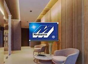 Apartamento, 3 Quartos, 2 Vagas, 1 Suite em Inspetor Nilo Seabra, Cidade Nova, Belo Horizonte, MG valor de R$ 950.000,00 no Lugar Certo