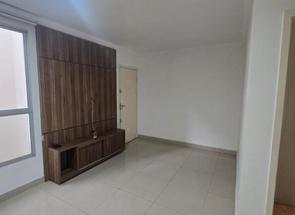 Apartamento, 2 Quartos, 1 Vaga para alugar em Cabral, Contagem, MG valor de R$ 2.200,00 no Lugar Certo