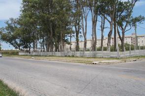 Lote, 99 Vagas em Vila Braz, Rio Grande, RS valor de R$ 6.989.999,00 no Lugar Certo