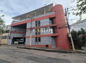 Galpão, 2 Vagas para alugar em Liberdade, Belo Horizonte, MG valor de R$ 50.000,00 no Lugar Certo