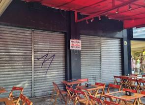 Andar para alugar em Coração Eucarístico, Belo Horizonte, MG valor de R$ 8.000,00 no Lugar Certo