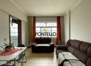 Apartamento, 2 Quartos, 1 Vaga em Floresta, Belo Horizonte, MG valor de R$ 325.000,00 no Lugar Certo