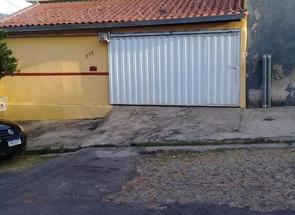 Casa, 4 Quartos, 2 Vagas em Casa Branca, Belo Horizonte, MG valor de R$ 490.000,00 no Lugar Certo