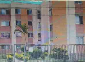 Apartamento, 3 Quartos, 1 Vaga, 1 Suite em Santa Maria, Contagem, MG valor de R$ 200.000,00 no Lugar Certo