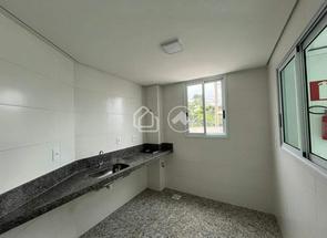 Apartamento, 3 Quartos, 2 Vagas, 2 Suites para alugar em Rua Haiti, Sion, Belo Horizonte, MG valor de R$ 4.900,00 no Lugar Certo