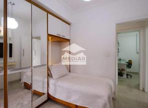 Apartamento, 3 Quartos, 1 Vaga, 1 Suite em Manacás, Belo Horizonte, MG valor de R$ 680.000,00 no Lugar Certo