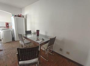 Casa, 4 Quartos, 2 Vagas em Candelária, Belo Horizonte, MG valor de R$ 870.000,00 no Lugar Certo