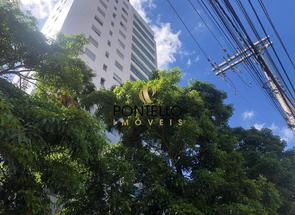 Cobertura, 4 Quartos, 4 Vagas, 3 Suites em Luxemburgo, Belo Horizonte, MG valor de R$ 3.950.000,00 no Lugar Certo