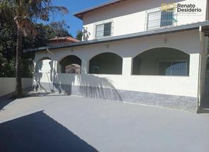 Casa, 3 Quartos, 4 Vagas, 1 Suite em Jardim Pirineus, Belo Horizonte, MG valor de R$ 882.000,00 no Lugar Certo