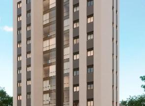 Apartamento, 3 Quartos, 2 Vagas, 1 Suite em Cidade Jardim, Belo Horizonte, MG valor de R$ 1.318.300,00 no Lugar Certo