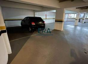 Cobertura, 4 Quartos, 2 Vagas, 1 Suite em Sagrada Família, Belo Horizonte, MG valor de R$ 850.000,00 no Lugar Certo