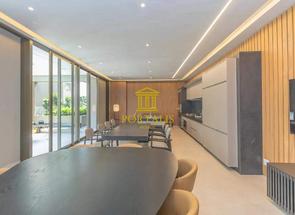 Apartamento, 2 Quartos, 2 Vagas, 1 Suite em Anchieta, Belo Horizonte, MG valor de R$ 1.200.000,00 no Lugar Certo