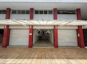 Loja para alugar em Rua Maria Beatriz, Havaí, Belo Horizonte, MG valor de R$ 1.950,00 no Lugar Certo