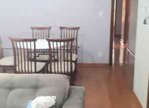 Apartamento, 3 Quartos, 1 Vaga, 1 Suite em Prado, Belo Horizonte, MG valor de R$ 570.000,00 no Lugar Certo