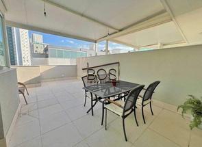 Apartamento, 2 Quartos, 2 Vagas, 1 Suite em Cruzeiro, Belo Horizonte, MG valor de R$ 1.250.000,00 no Lugar Certo