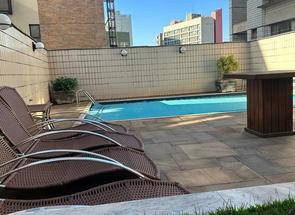 Apartamento, 1 Quarto, 1 Vaga, 1 Suite para alugar em Rua Major Lopes, São Pedro, Belo Horizonte, MG valor de R$ 0,00 no Lugar Certo