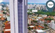 Apartamento, 3 Quartos