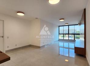 Apartamento, 3 Quartos, 3 Vagas, 2 Suites para alugar em 103 Bloco a, Noroeste, Brasília/Plano Piloto, DF valor de R$ 10.000,00 no Lugar Certo