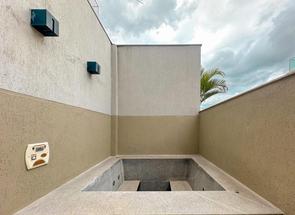 Cobertura, 2 Quartos, 2 Vagas, 2 Suites em Funcionários, Belo Horizonte, MG valor de R$ 2.390.000,00 no Lugar Certo
