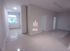 Apartamento, 2 Quartos para alugar em Rua dos Carijós, Centro, Belo Horizonte, MG valor de R$ 2.500,00 no Lugar Certo