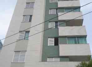 Cobertura, 4 Quartos, 4 Vagas, 3 Suites em Liberdade, Belo Horizonte, MG valor de R$ 1.300.000,00 no Lugar Certo