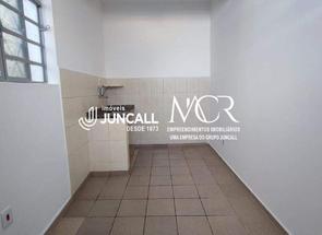 Casa, 1 Quarto para alugar em Rua Trindade, Renascença, Belo Horizonte, MG valor de R$ 950,00 no Lugar Certo