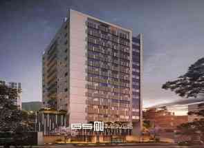 Apartamento, 2 Quartos, 2 Vagas, 2 Suites em Lourdes, Belo Horizonte, MG valor de R$ 1.644.290,00 no Lugar Certo