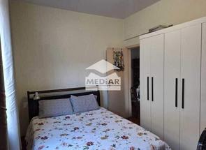 Apartamento, 3 Quartos, 1 Vaga, 1 Suite em Santa Efigênia, Belo Horizonte, MG valor de R$ 590.000,00 no Lugar Certo